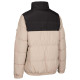 Trespass Γυναικείο μπουφάν Harding Casual Padded Jacket